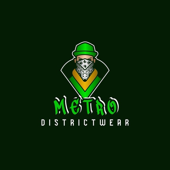 metro_districtw